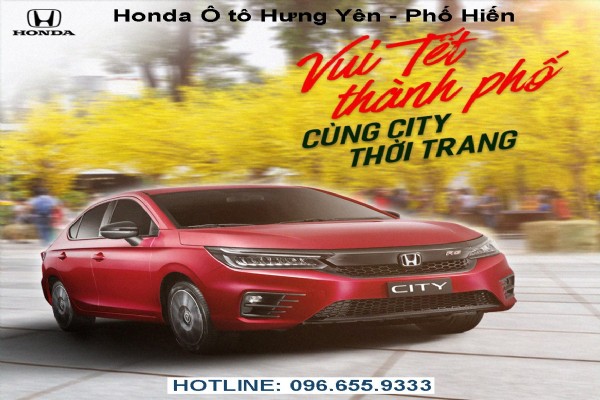 Tư vấn mua Ô tô trả góp tại Hưng Yên –  VP Hà Nam